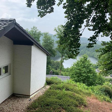 Landhaus 955 - Keine Haustiere Biersdorf am See Luaran gambar